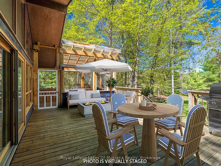 1213 Sherwood Forest Rd — Photo 39