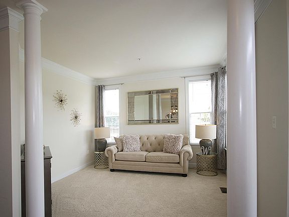 2nd image of 5700 Landis Way