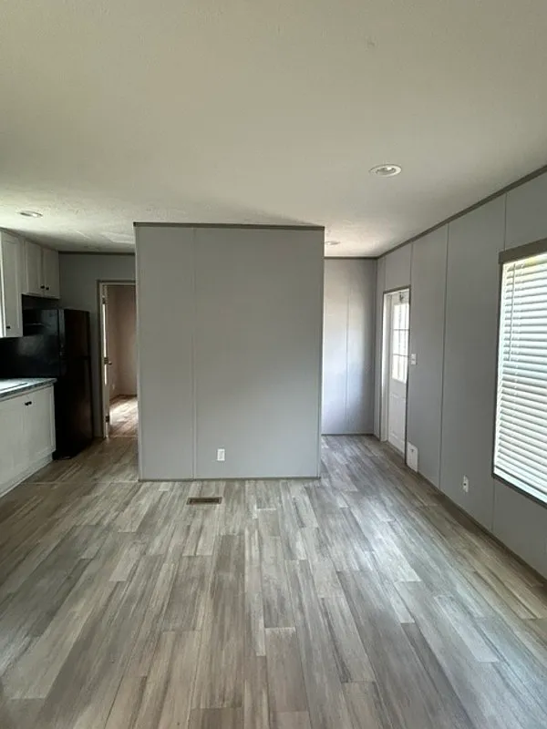 Ramblewood — Photo 4