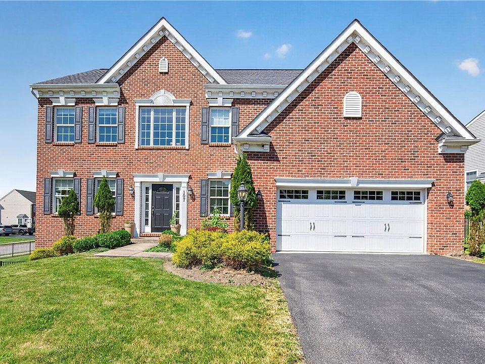 1st image of 107 Stafford Dr