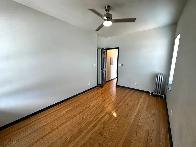 2836 E 77th Pl #401 — Photo 8