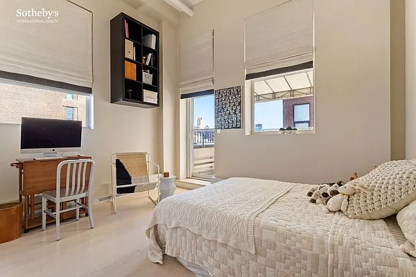 Rented by Sotheby's International Realty | media 27