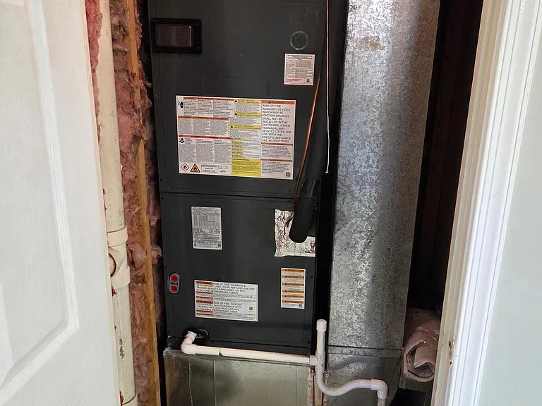 6998 Admetus Ct — Photo 35