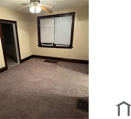 1269 Quebec Rd #B — Photo 4