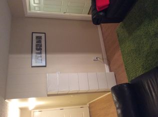 1218 Baylor St, Austin, TX 78703