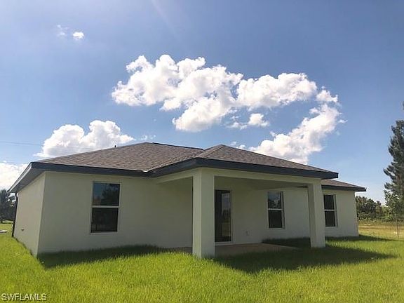 2nd image of 2339 NW 27th Ave