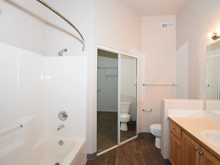 8234 SE Aspen Summit Dr #36 — Photo 12