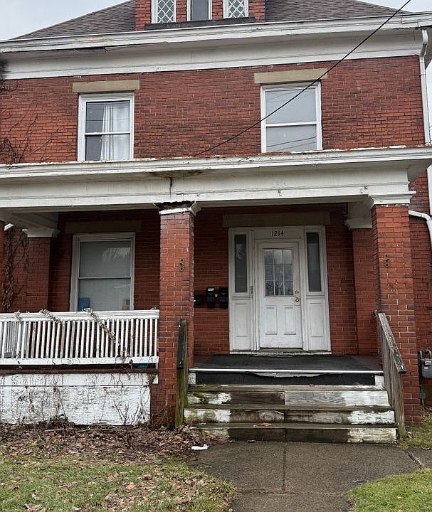 1st image of 1214 W Washington St