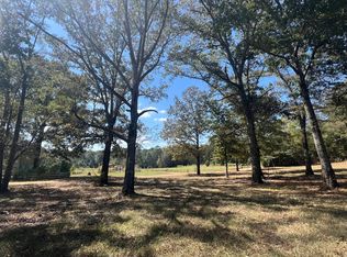 65 Enterprise Loop, Woodstock, AL 35188