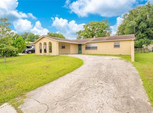 335 Tulane Dr, Altamonte Springs, FL 32714