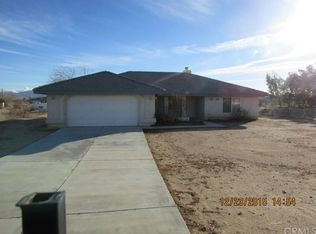 18065 Lemon St, Hesperia, CA 92345