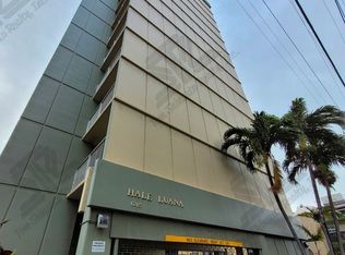 1215 Alexander St APT 305, Honolulu, HI 96826