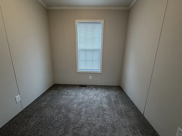 38000 Le Chateau Blvd #961 — Photo 16