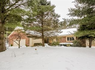 250 Greentree Lane Ave NE, Ada, MI 49301