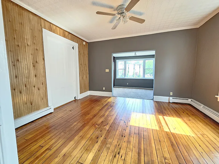 231 E Westfield Ave #1 — Photo 8