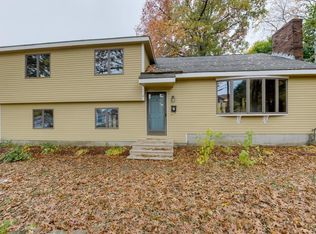 4 Marlboro St, Worcester, MA 01604