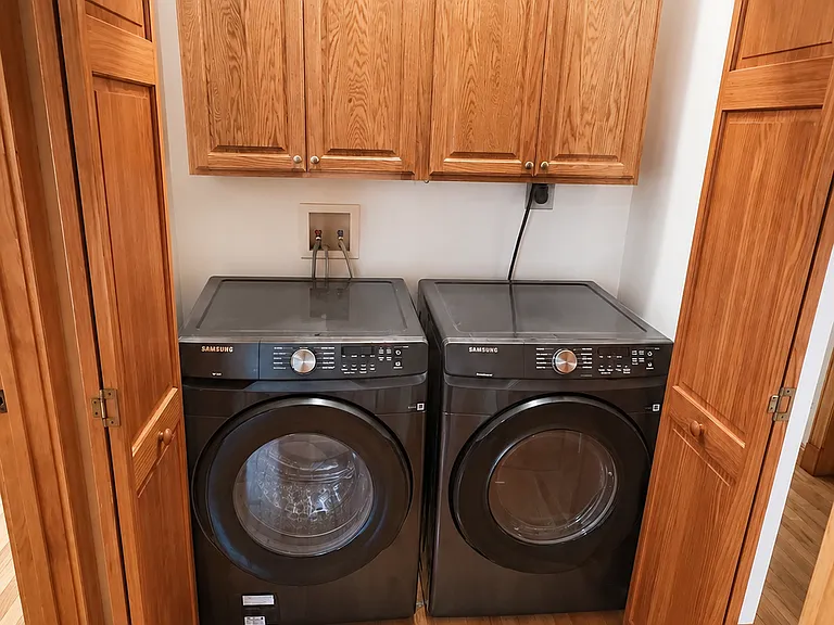 115 S Chicago St — Photo 14