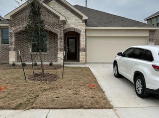 7909 Blue Heron Ln, McKinney, TX 75071