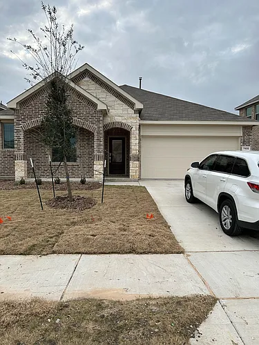 7909 Blue Heron Ln Photo 1