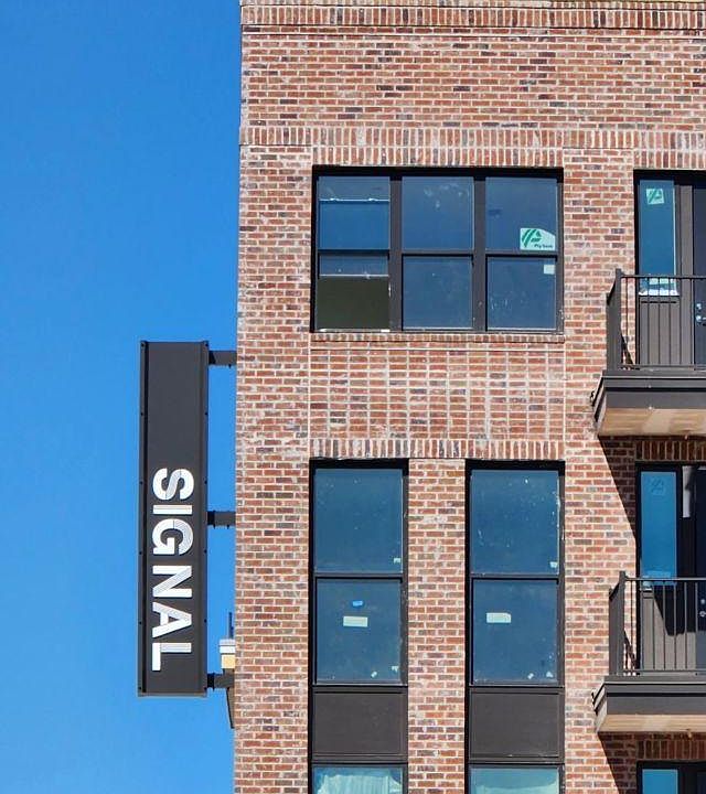 Signal 397 N Central Ave Hapeville GA Zillow