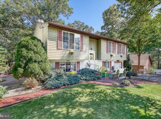 62 Burnside Dr, East Berlin, PA 17316