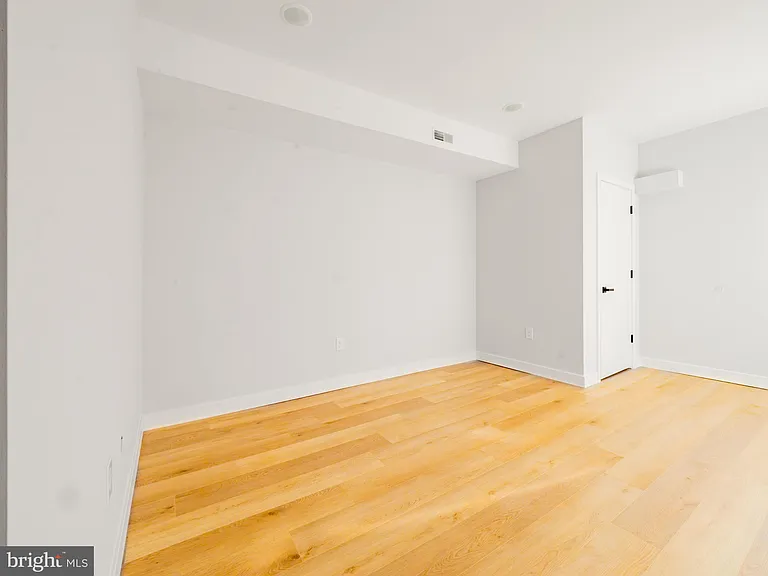 4159 Westminster Ave #1 — Photo 21