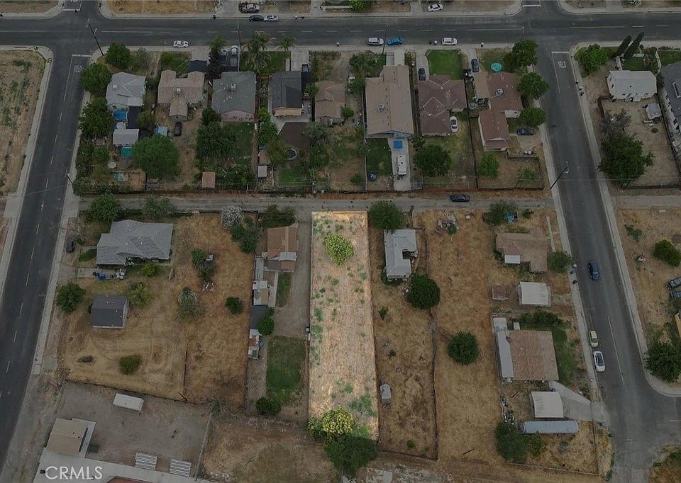 1st image of 207 Ballpark Aly Lot 9
