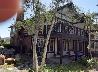 930 Meads Ave, Orange, CA