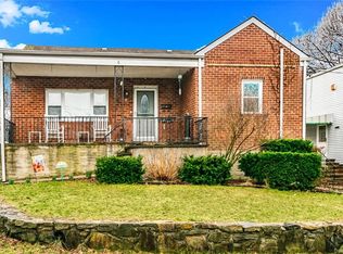 6 Frazier Pl, Yonkers, NY 10704