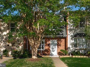 7823 Provincetown Dr, North Chesterfield, VA 23235