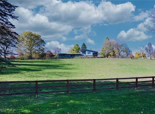 16971 Park Way, East Liverpool, OH 43920