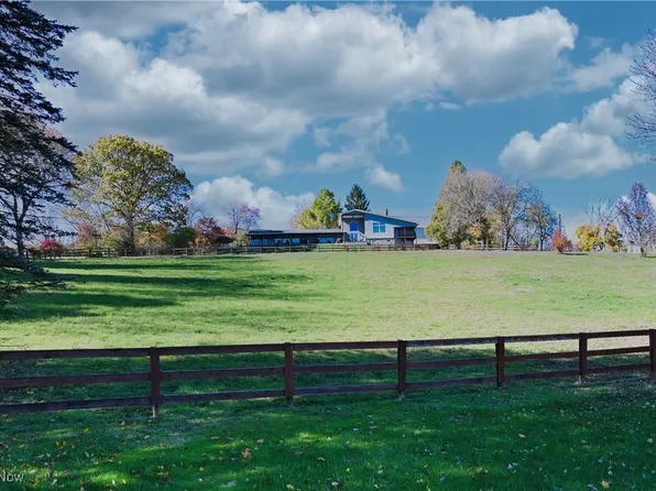 16971 Park Way, East Liverpool, OH 43920