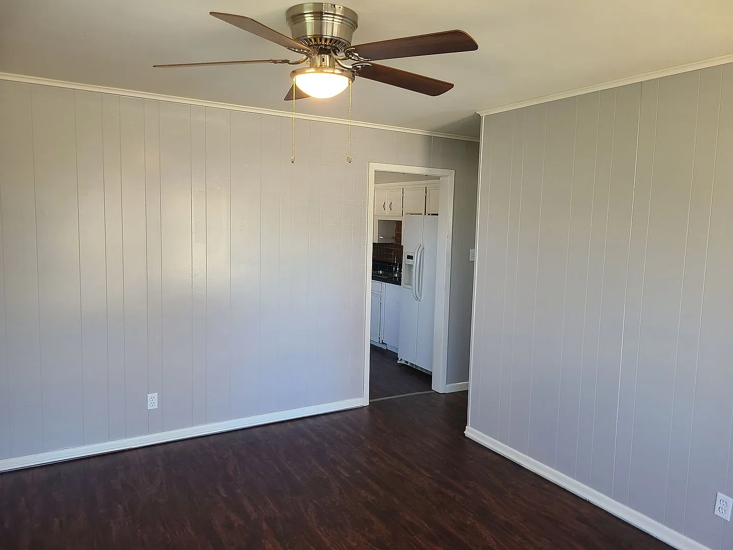 4 bed, 2.0 bath, 1114 sqft, $1,550 — Photo 3