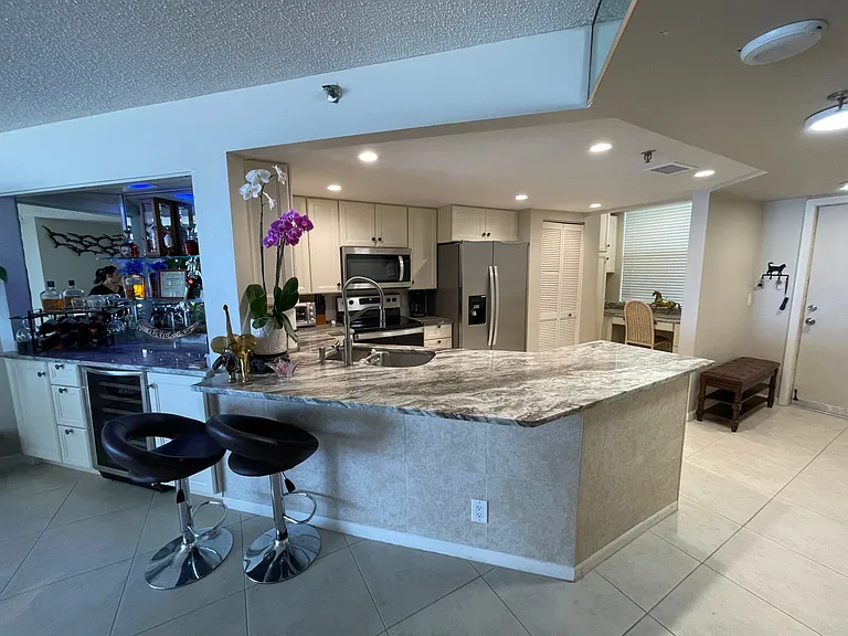 9650 S Ocean Dr #809 — Photo 23