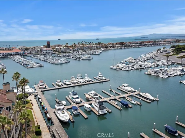 16291 Countess Dr Unit 116, Huntington Beach, CA 92649