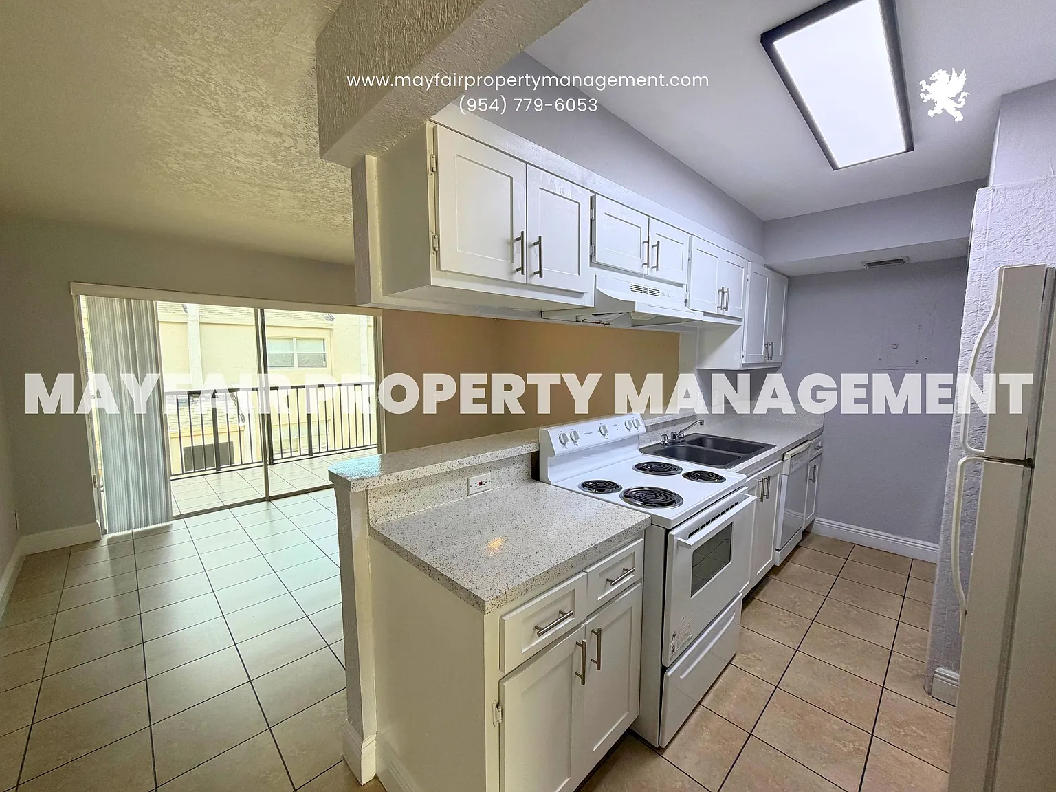 4423 Treehouse Lane (Arbor Keys) - 21G — Photo 2