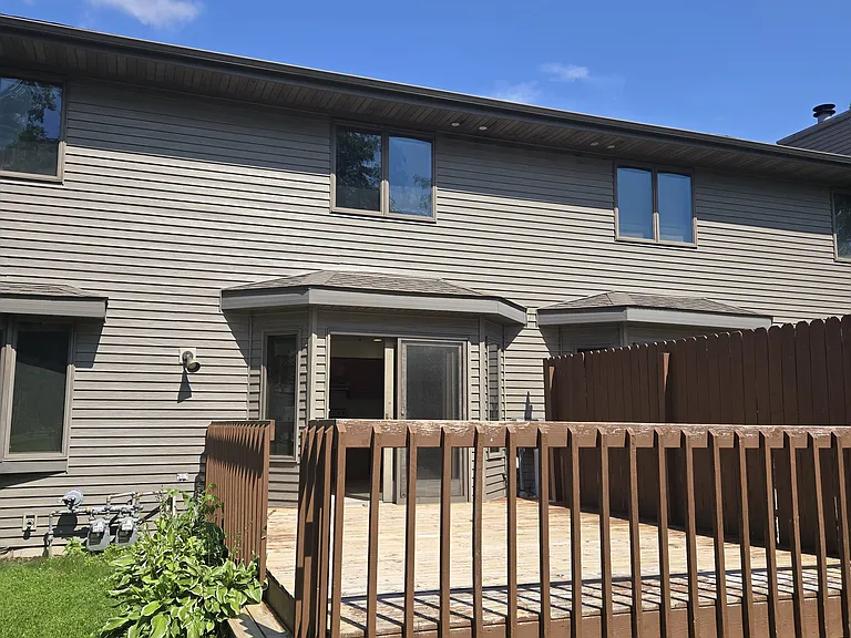 Woodland Dr — Photo 18