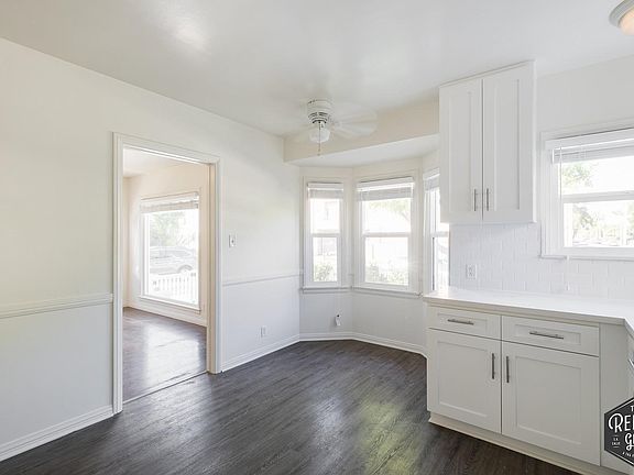 5th image of 3833 Beethoven St