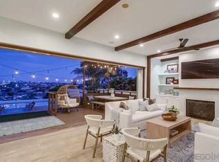 1971 Venice St, San Diego, CA 92107