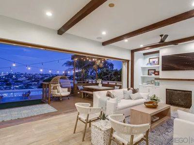 1971 Venice St, San Diego, CA, 92107