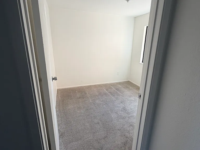 5113 Panama Ave #A — Photo 15