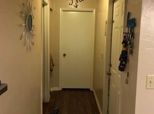 4705 SW 69th Ter, Gainesville, FL 32608