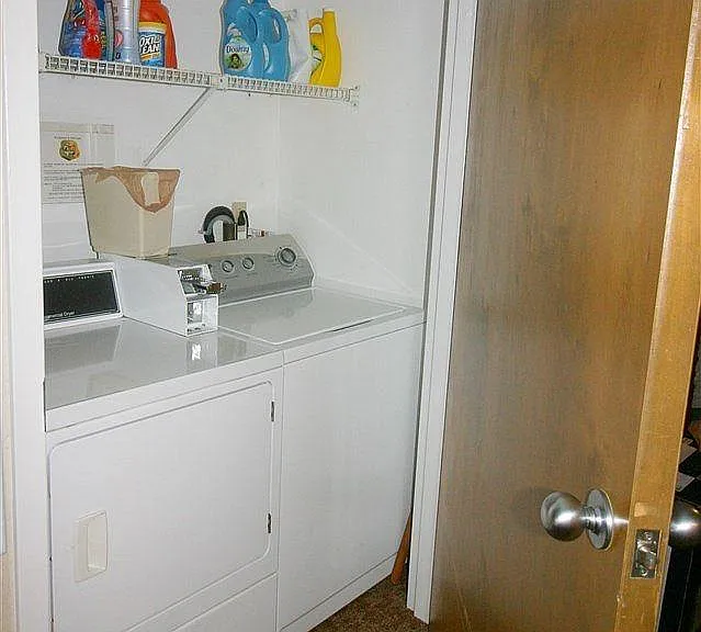 55 Congress St #405 — Photo 8