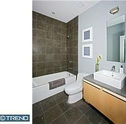 4th image of 210 W Washington Sq APT 4NE