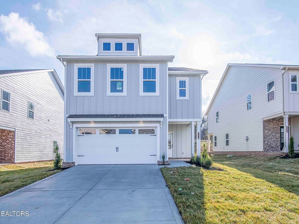 1st image of 12718 Duckfoot Ln Lot 5