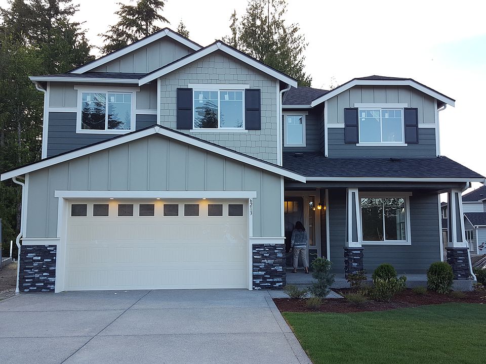 1st image of 6213 141st Street Ct E