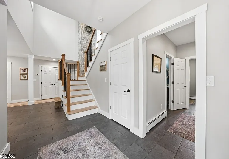 23 Edgemere Ave — Photo 5