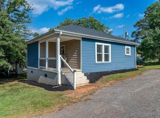 405 Hill St, Easley, SC 29640