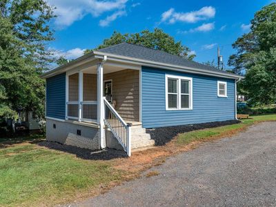 405 Hill St, Easley, SC, 29640