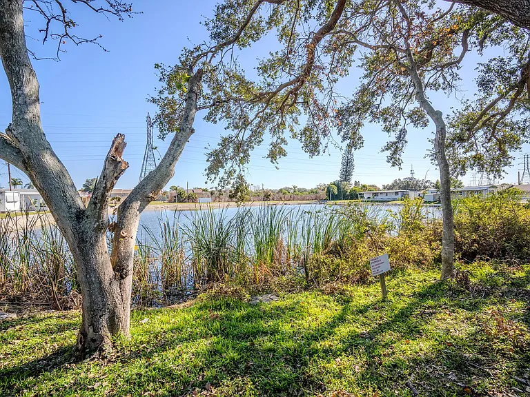1513 S Haven Dr — Photo 39